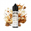 Impossible by Steam Train Moon Thief 12ml/60ml