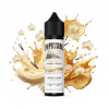 Impossible by Steam Train Perception 12ml/60ml