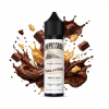 Impossible by Steam Train Soul Switch 12ml/60ml