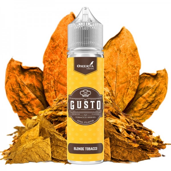 copy of CARAVELLA COFFEE BOURBON TOBACCO (60ML)