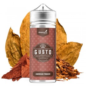 copy of CARAVELLA COFFEE BOURBON TOBACCO (60ML)