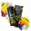 SADBOY Rainbow Blood Iced 120ml