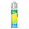 Liqua Intense Plus Lime Soda 5ml/60ml