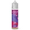 Liqua Intense Plus Pink Exotic 5ml/60ml