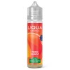 Liqua Intense Plus Triple Mango 5ml/60ml
