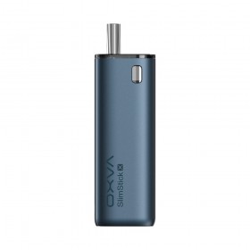 Oxva SlimStick X Pod Kit