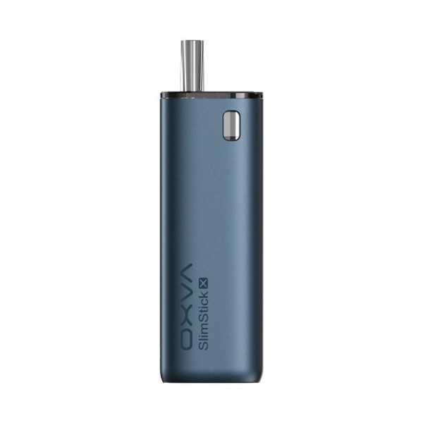 Oxva SlimStick X Pod Kit