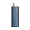 Oxva SlimStick X Pod Kit