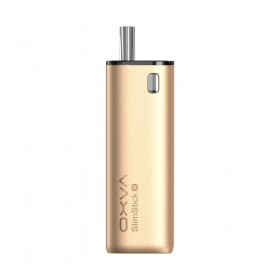 Oxva SlimStick X Pod Kit