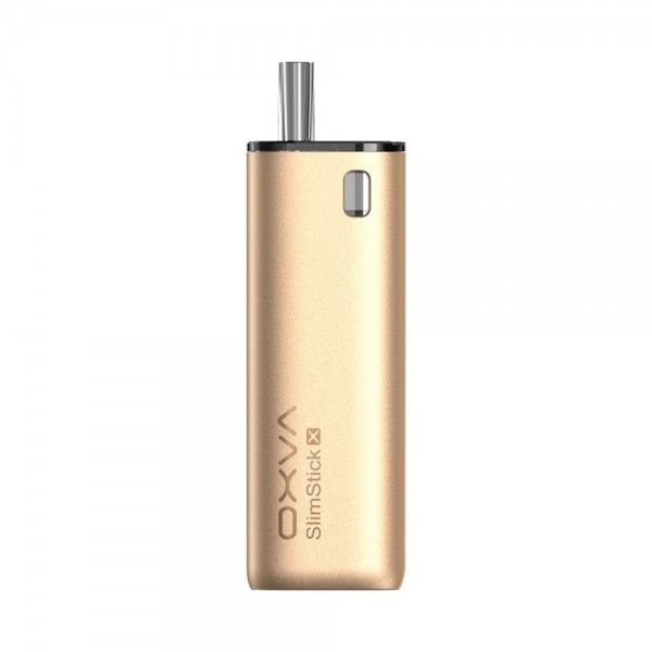 Oxva SlimStick X Pod Kit