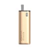 Oxva SlimStick X Pod Kit