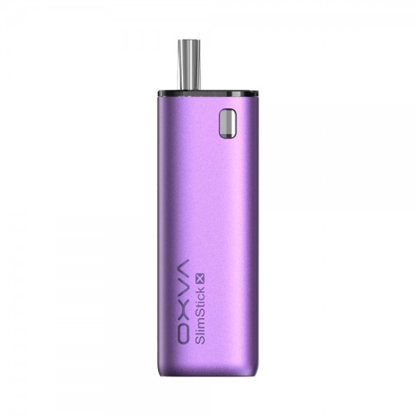 Oxva SlimStick X Pod Kit