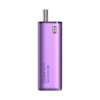 Oxva SlimStick X Pod Kit