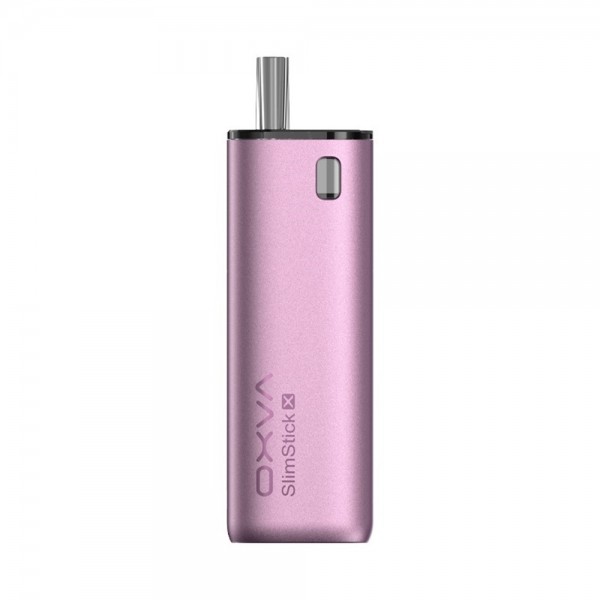 Oxva SlimStick X Pod Kit