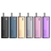 Oxva SlimStick X Pod Kit