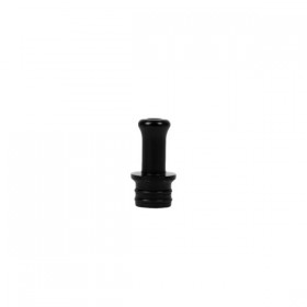 Drip Tip 510 Model (Y3) - Fumytech