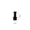 Drip Tip 510 Model (Y3) - Fumytech
