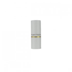 Drip Tip 510 filter (25mm) 20pcs - Fumytech