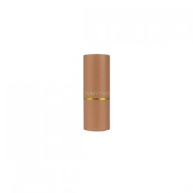 Drip Tip 510 filter (25mm) 20pcs - Fumytech