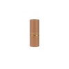 Drip Tip 510 filter (25mm) 20pcs - Fumytech