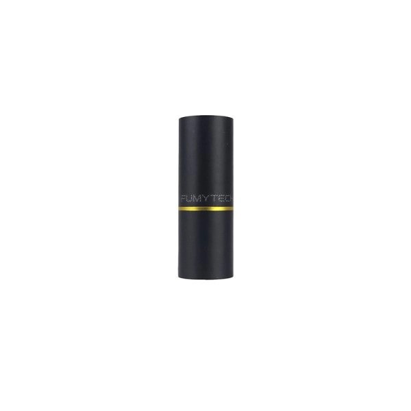 Drip Tip 510 filter (25mm) 20pcs - Fumytech