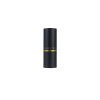 Drip Tip 510 filter (25mm) 20pcs - Fumytech