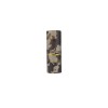 Drip Tip 510 filter (25mm) 20pcs - Fumytech