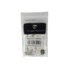 Drip Tip 510 filter (25mm) 20pcs - Fumytech