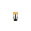 Drip Tip 510 (AS278SS) - ReeWape