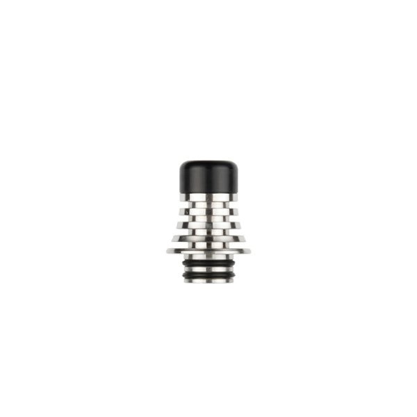 Drip Tip 510 (AS278SS) - ReeWape