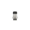 Drip Tip 510 (AS278SS) - ReeWape