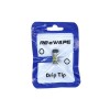 Drip Tip 510 (AS278SS) - ReeWape