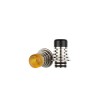 Drip Tip 510 (AS278SS) - ReeWape