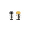 Drip Tip 510 (AS278SS) - ReeWape