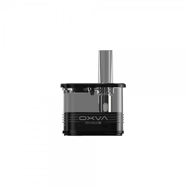 Oxva SlimStick X Cartridge 2ml