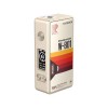 Box Nitrous Pocket Peek Edition 80W 18650 - Mechvape x Nitrous
