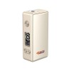 Box Nitrous Pocket Peek Edition 80W 18650 - Mechvape x Nitrous