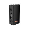 Box Nitrous Pocket Black Edition 80W 18650 - Mechvape x Nitrous
