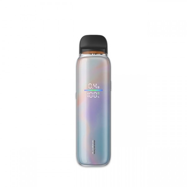 Aspire Pixo Max Pod Kit 2600mah