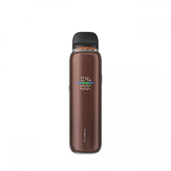 Aspire Pixo Max Pod Kit 2600mah