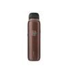 Aspire Pixo Max Pod Kit 2600mah