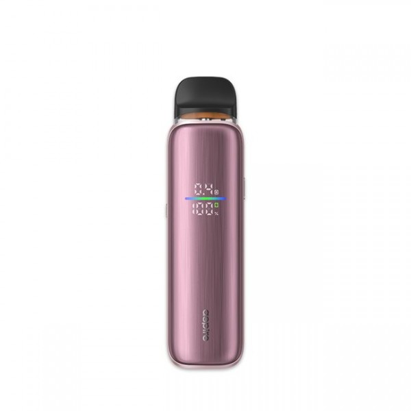 Aspire Pixo Max Pod Kit 2600mah