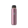 Aspire Pixo Max Pod Kit 2600mah