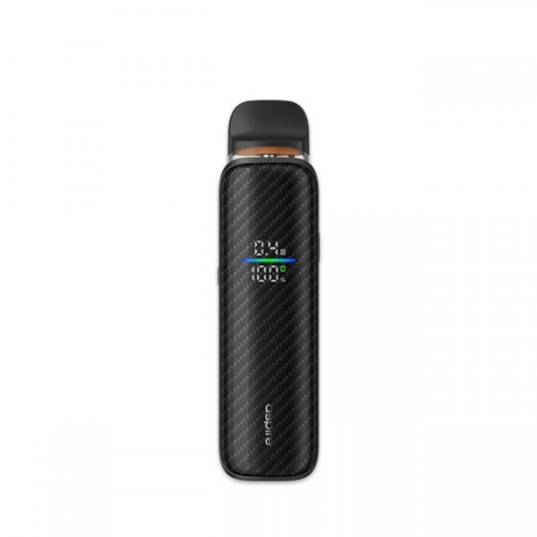 Aspire Pixo Max Pod Kit 2600mah