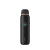 Aspire Pixo Max Pod Kit 2600mah