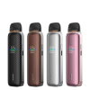 Aspire Pixo Max Pod Kit 2600mah
