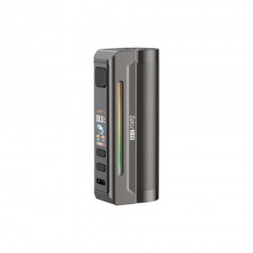 Aspire - Box Zelos X80