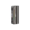 Aspire - Box Zelos X80