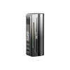 Aspire - Box Zelos X80