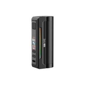 Aspire - Box Zelos X80